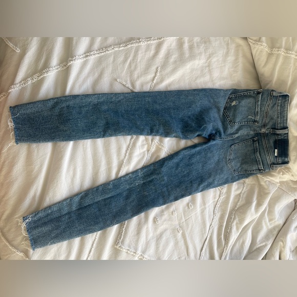 skinny jeans - Picture 3 of 4